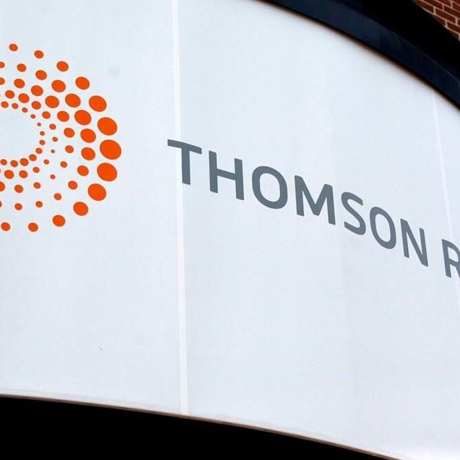 Tax avoidance: ºÚÁϳԹÏÍø companies transferred $120B to Luxembourg, study says